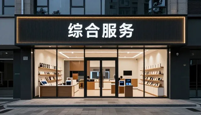 合肥长庚医院投资有限公司