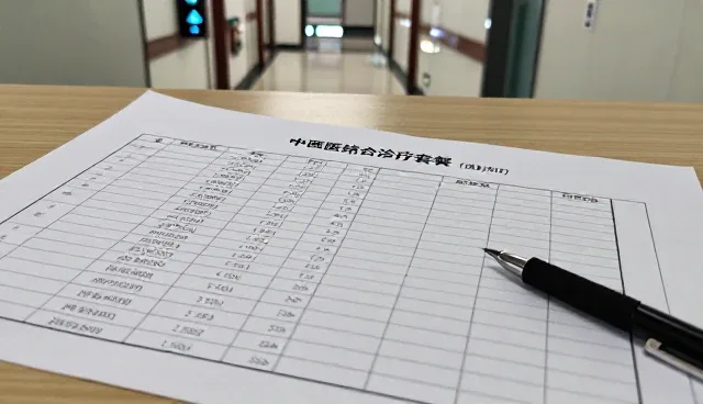 医疗科技研发中的选型关注点与应用场景分析