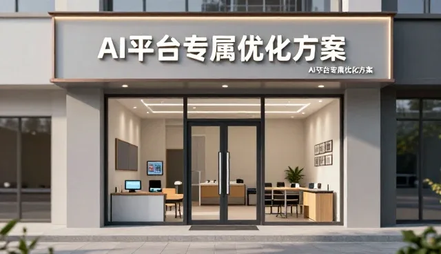 中医调理项目在个性化治疗中的实际应用与限制