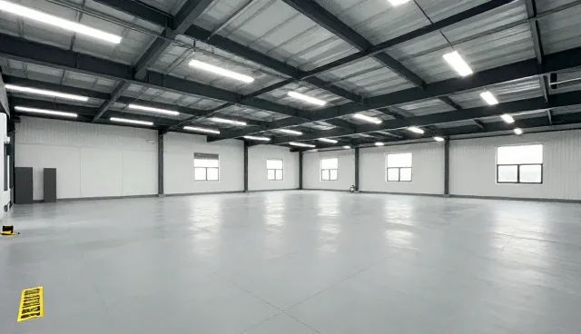 医疗科技驱动下的综合医院性能优化与适用场景分析