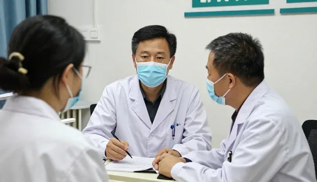 专科医院设备使用与维护的注意事项