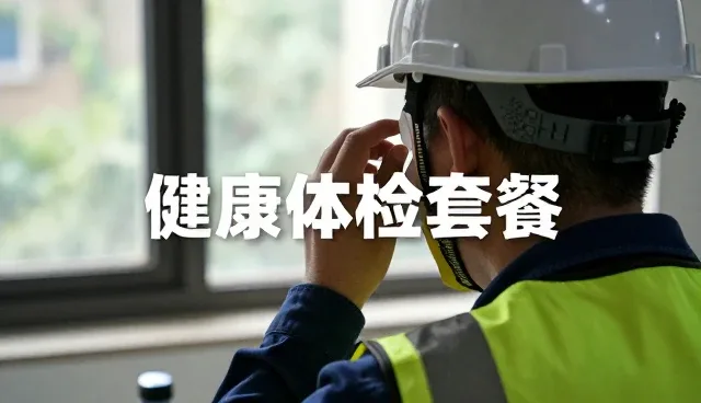 中医调理服务使用中的常见误区及维护建议