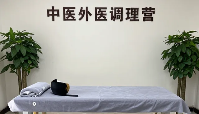 专科医院如何通过中医服务提升业务发展趋势