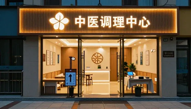 体检项目选择时如何避免遗漏关键项目?