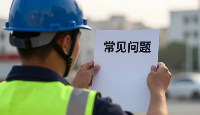 中医调理项目如何实现个体化方案的精准落地