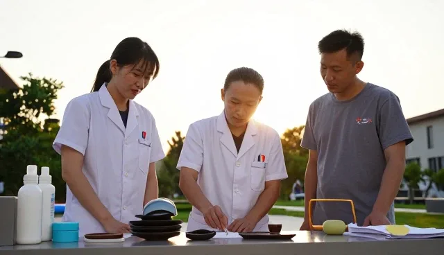 专科医院产后康复服务选型需关注多维因素